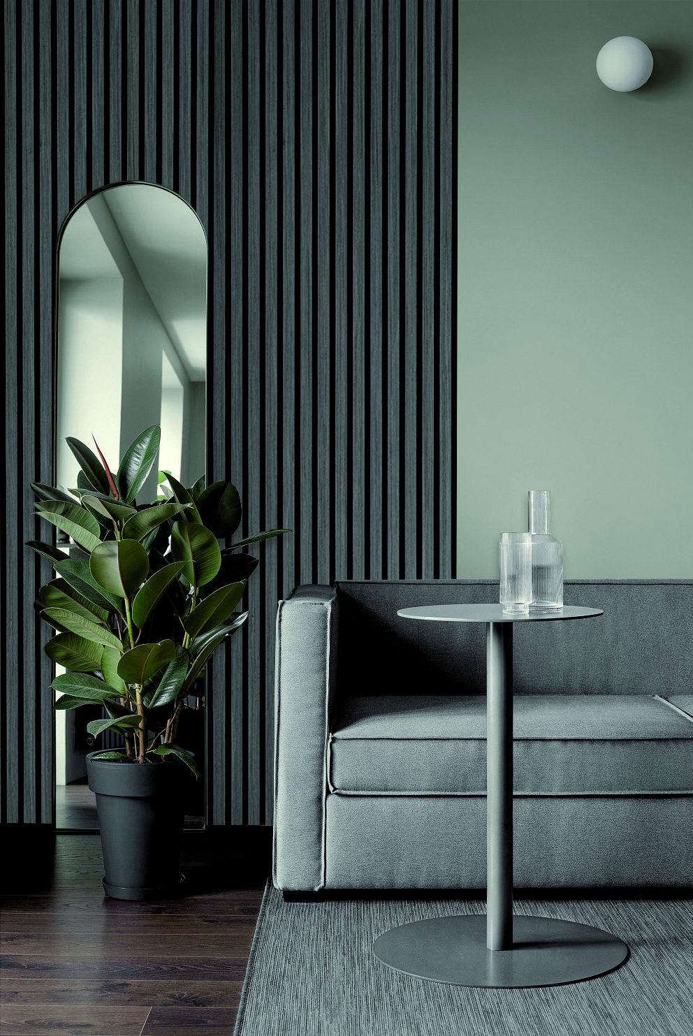 Sonido Elements 1.2 Black oak