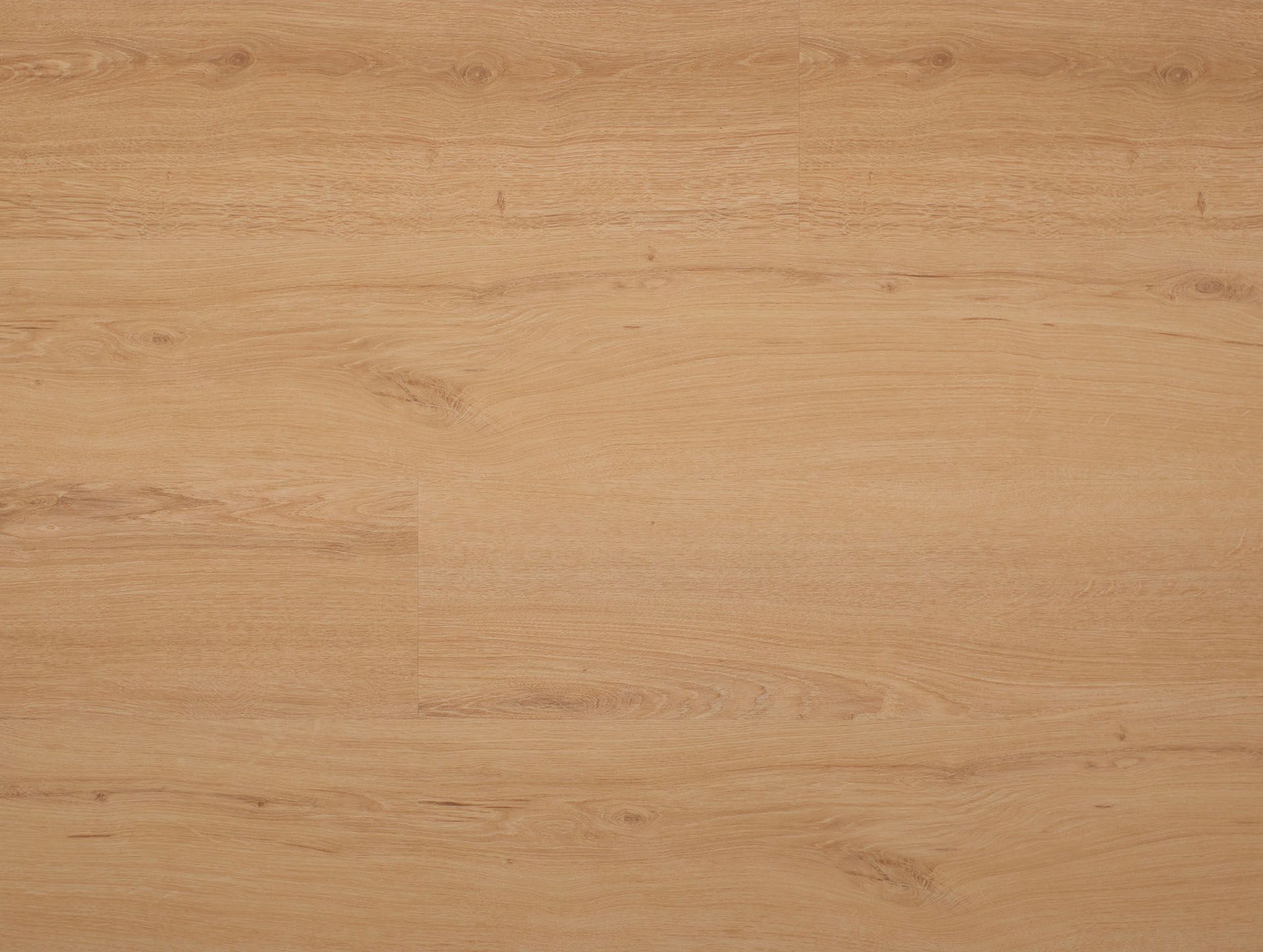 Mefo Floor SPC Hybrid Design Floor Wood Line Ultramatt Jaspir