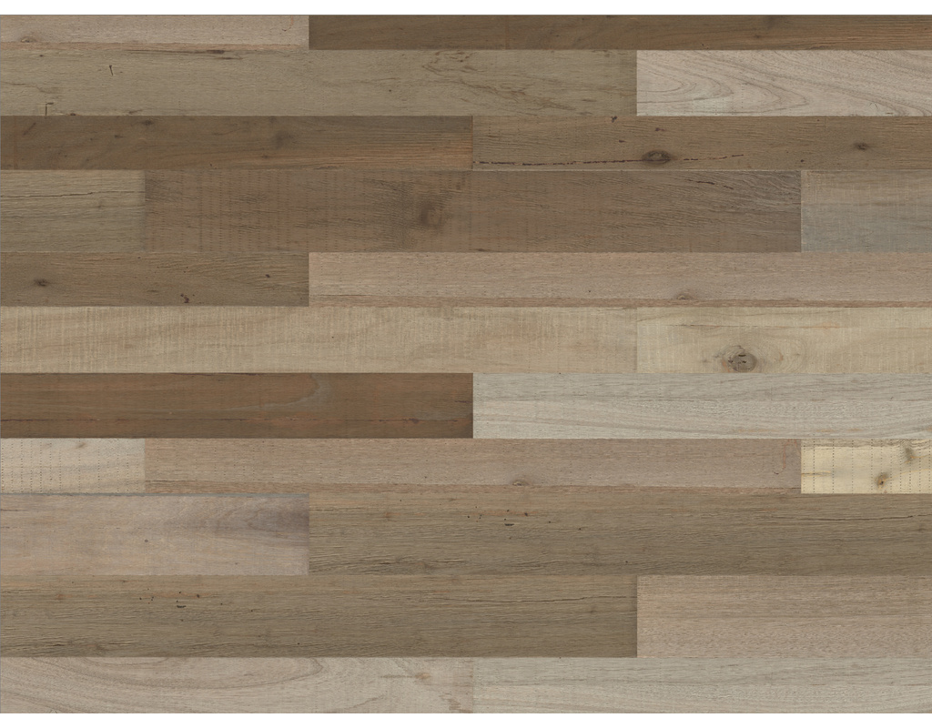 ABVERKAUF!! INDO Barnwall Holzwandbelag Shorea BWP 06 Calabria 10x1200x90/120/150mm
