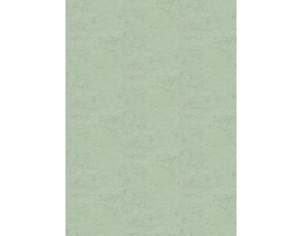 Ziro Lino-klick Linoleumboden HDF Velluto Kurzdiele 620x450x10mm