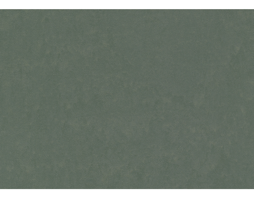 Ziro Lino-klick Linoleumboden HDF Espada Kurzdiele 620x450x10mm