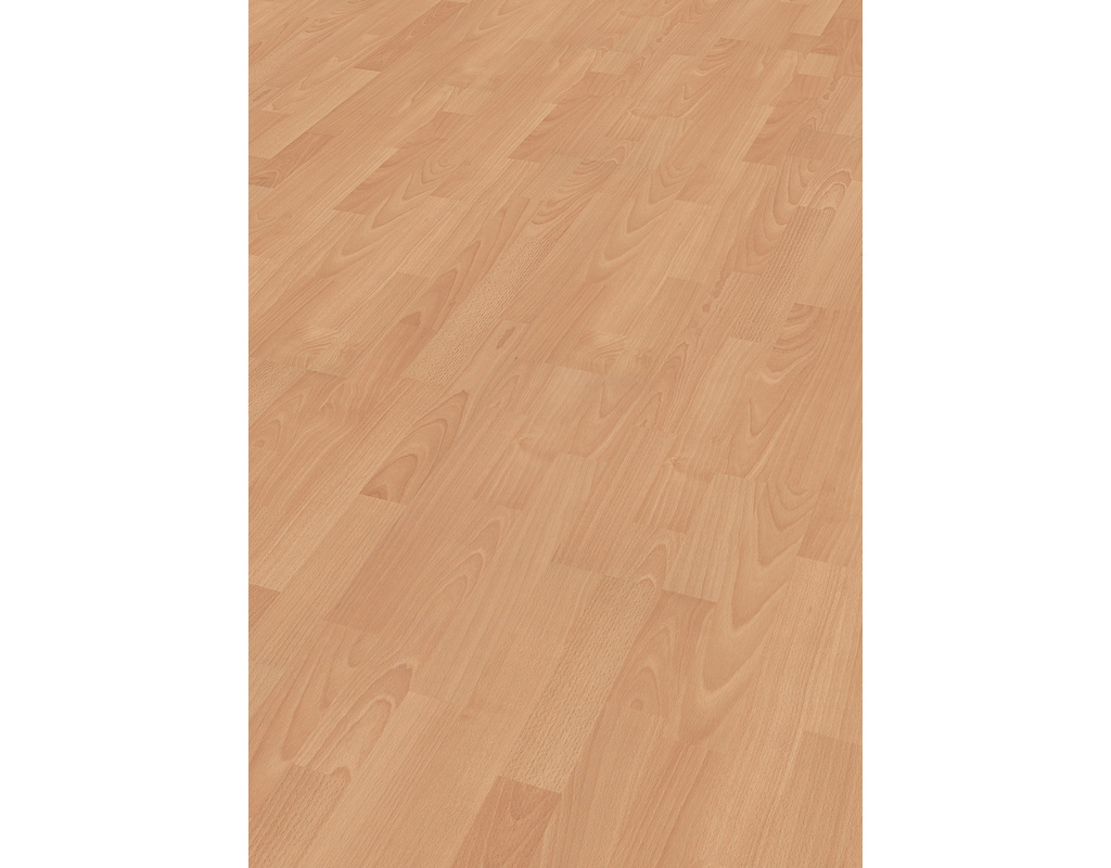 Meister Laminatboden LC 150 Buche 6201 3-Stab