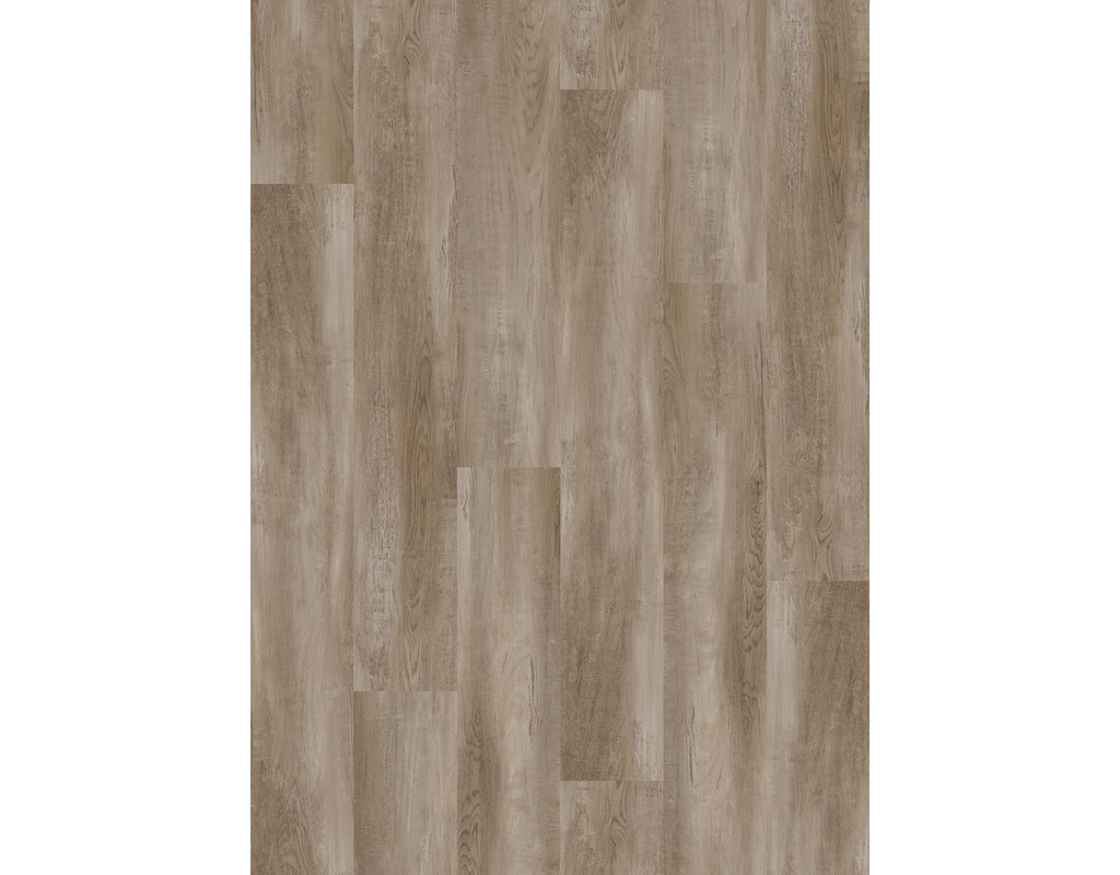 Ziro Vinyl Living Rigid - zum Klicken Birke Altlandsberg 1220x180x4,5mm