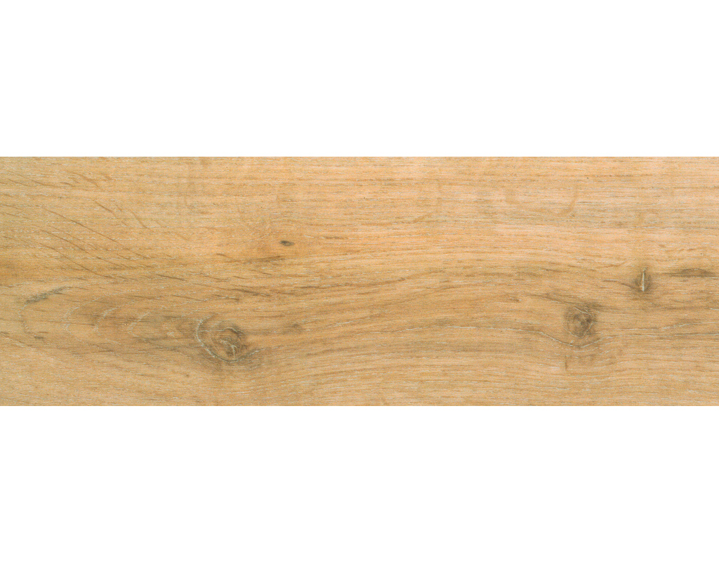 Ziro Corelan Design-Korkboden HDF Eiche Savanne HotCoating-Lack 1235x305x11mm