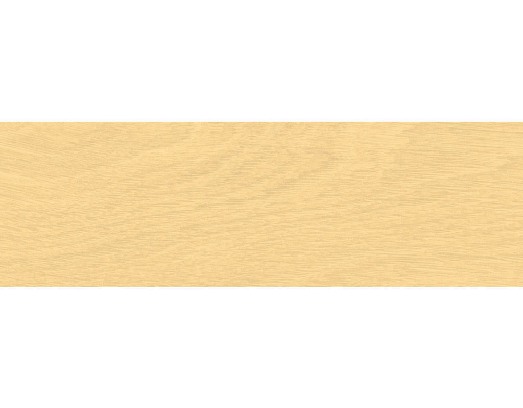 PNZ Holz-Öl-Lasur
