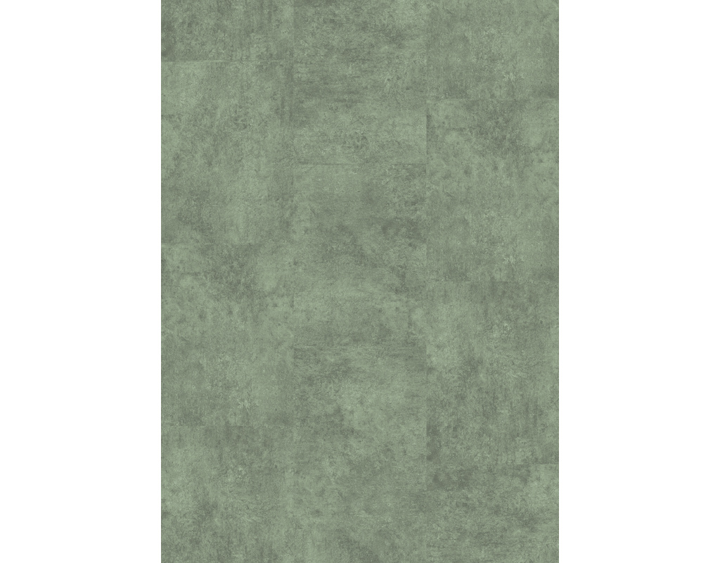 Ziro Corelan Design-Korkboden HDF Leichtzement HotCoating-Lack 620x450x11mm