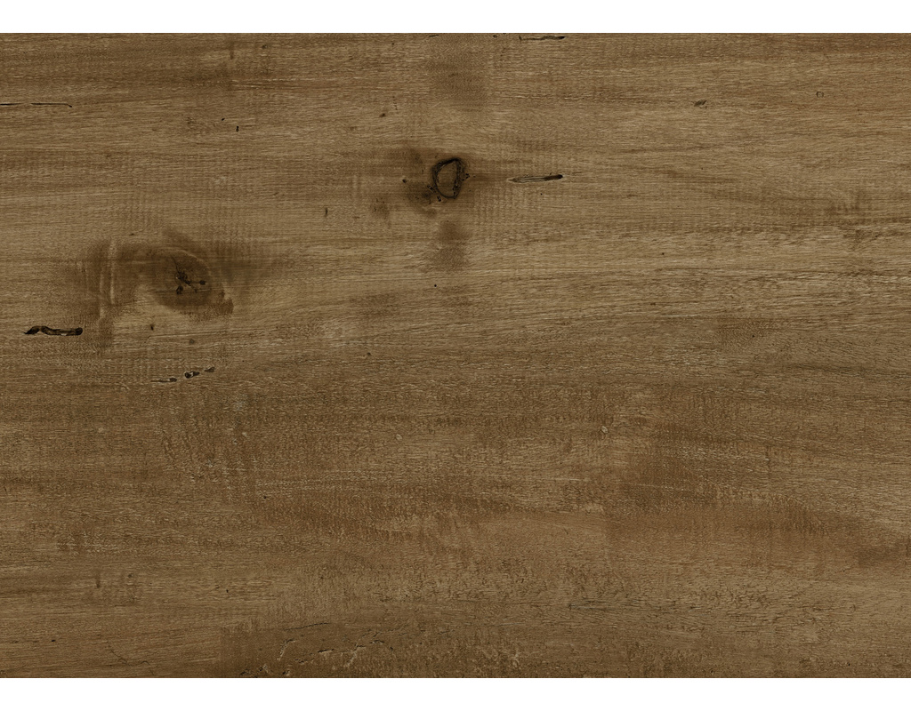 Ziro Vinyl Casa HDF - Vinyl auf HDF-Klick Landkirsche 8,4 mm 1200x210x8,4mm