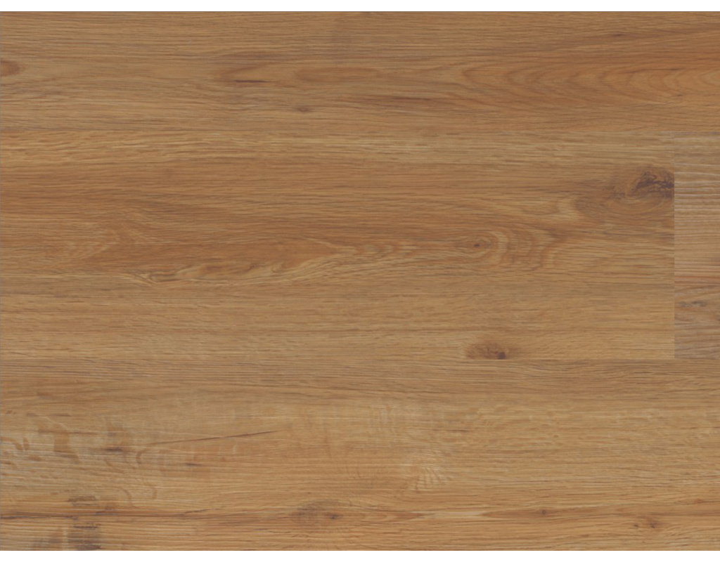 Strong SPC Multilayer Plus Designboden SPC MB2210 Bucura 6,5x1524x228mm