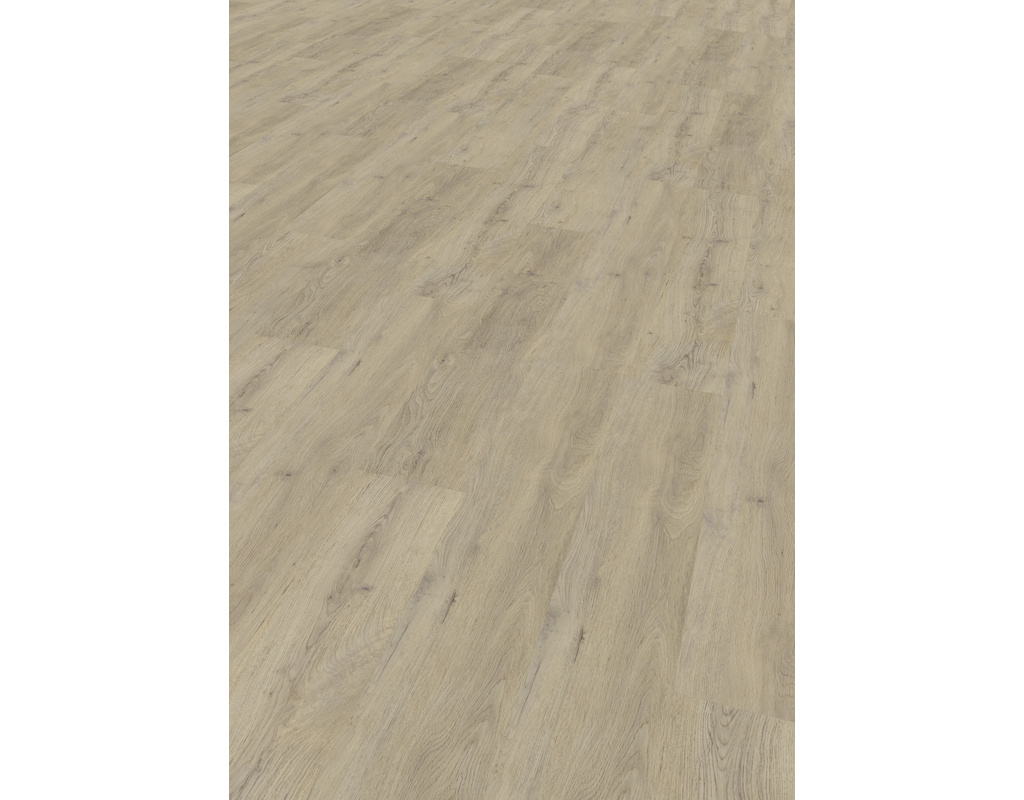 Tilo Vinyl Favorito Eiche Mandel 1-Stab Holzoptik ungefast Twist PLUS lackiert gebürstet