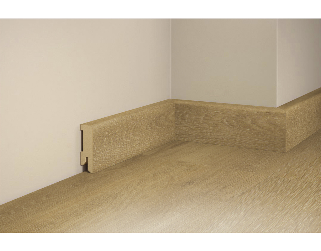 Tilo Folienleiste SL-5016 MDF
