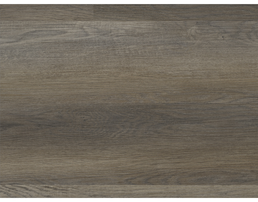 Strong SPC Multilayer Plus Designboden SPC MO8556L-12 Kamptal 6,5x1524x228mm