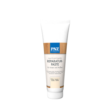 PNZ Reparaturpaste