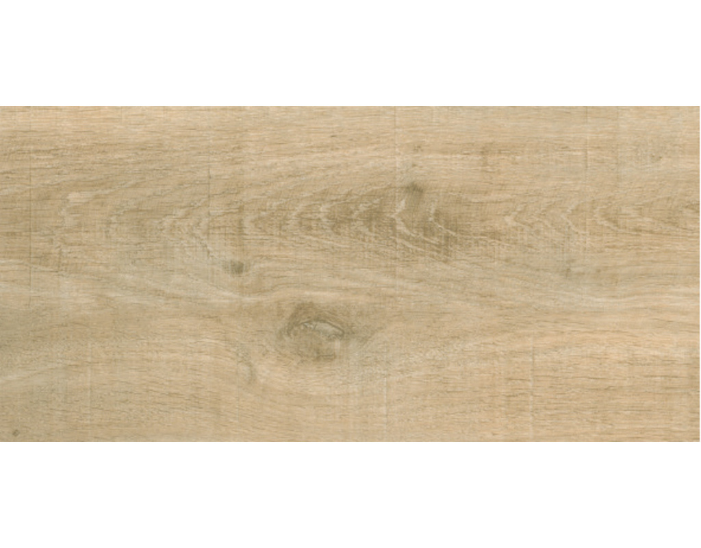 Ziro Vinylan object Vinylboden HDF Weißbuche gesägt 1235x230x11mm