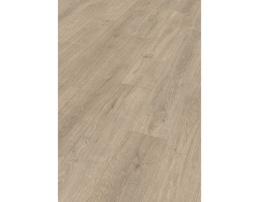 Meister Laminatboden LD 150 6429 Eiche Habanera