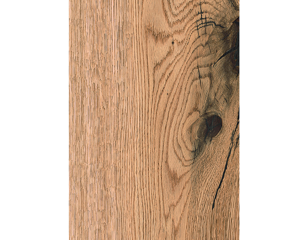 Ziro Mikolan Design-Mineralboden Eiche Philadelphia HotCoating 1235x200x8,5mm