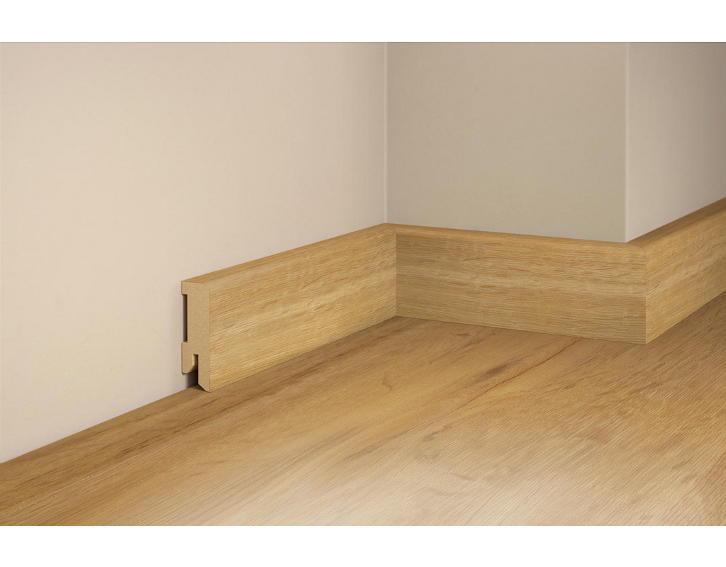 Tilo Folienleiste SL-5016 MDF
