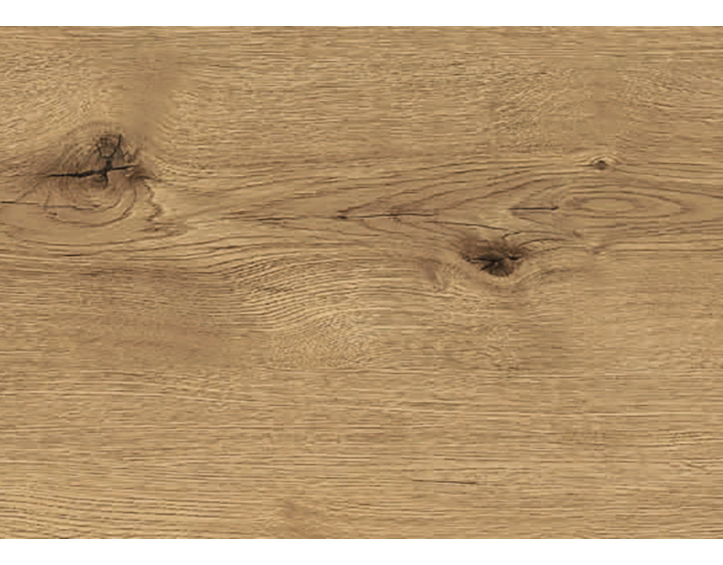 Ziro Naturalan Designboden HDF Oak Rockhampton HotCoating-Lack 1815x305x9mm