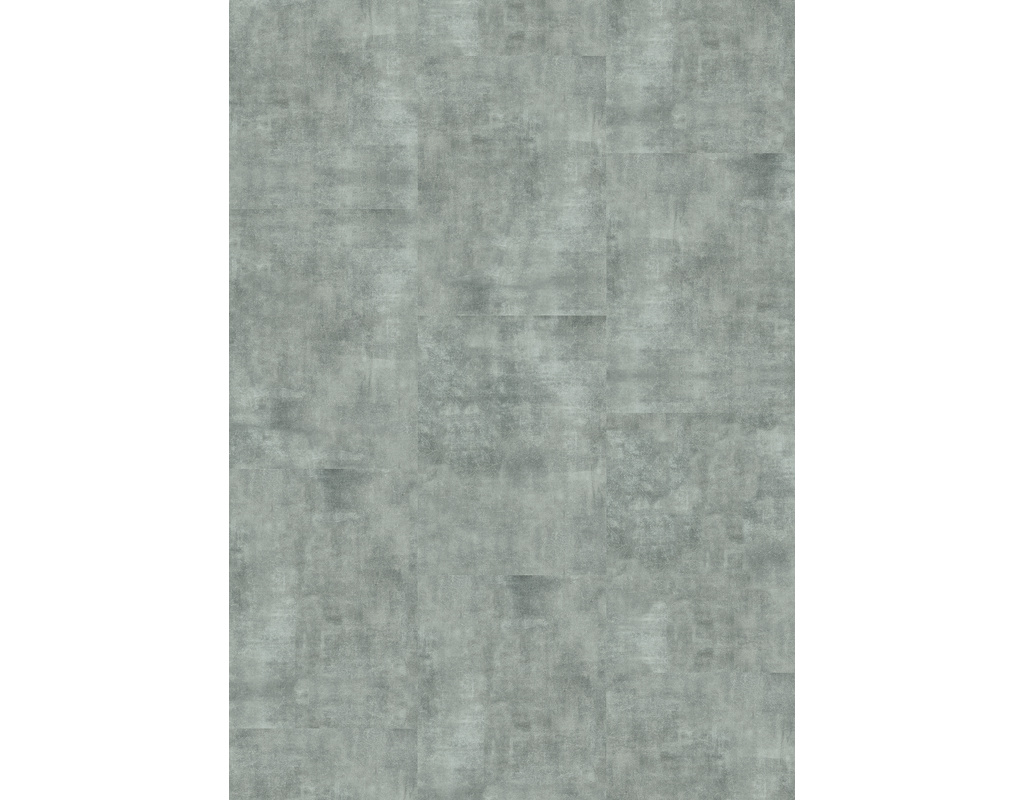 Ziro Corelan Design-Korkboden HDF Flagstone HotCoating-Lack 620x450x11mm