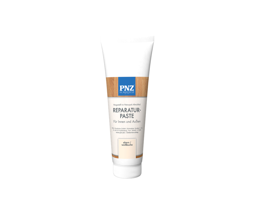 PNZ Reparaturpaste