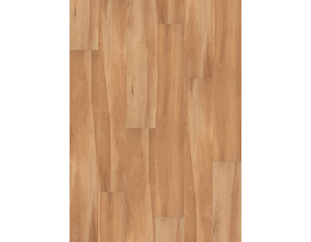 Ziro Vinyl Living Rigid - zum Klicken Apfelbaum Meißen 1220x180x4,5mm