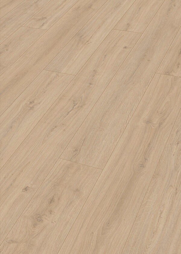Meister Laminatboden LL 150 S 7122 Felseneiche sand
