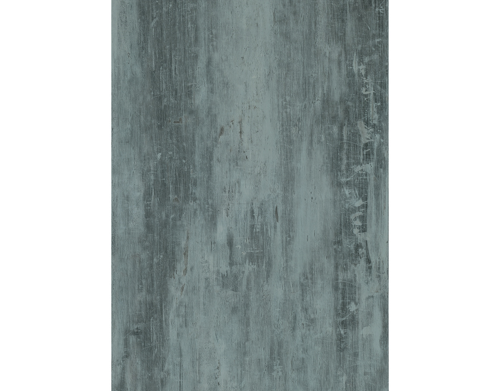 Ziro Mikolan Design-Mineralboden Woodstone Buffalo HotCoating 920x460x8,5mm
