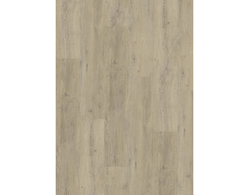 Tilo Vinyl Favorito Eiche Mandel 1-Stab Holzoptik ungefast Twist PLUS lackiert gebürstet