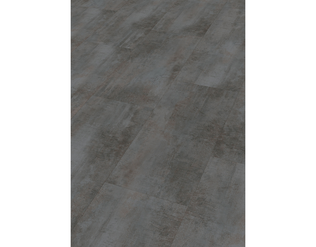 Laminatboden LB 150 6857 Copper Iron