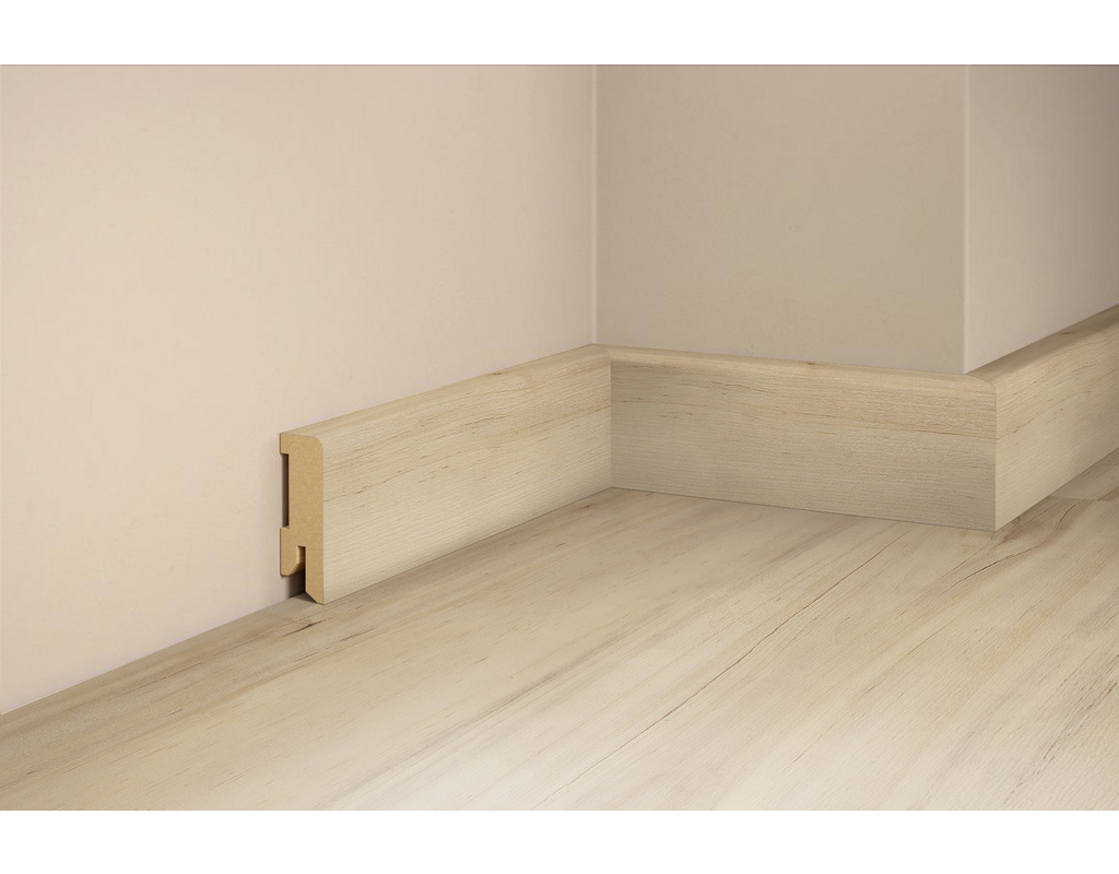 Tilo Folienleiste SL-5016 MDF