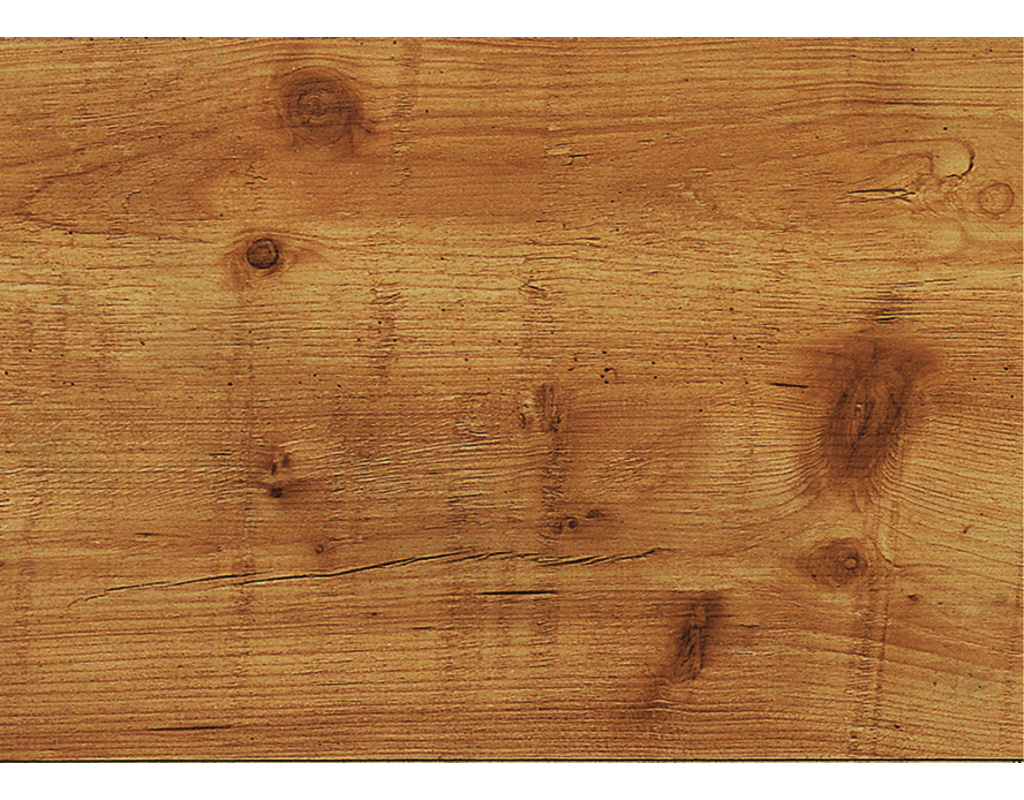Ziro Vinylan Design-Vinylboden HDF Kiefer sägerau 1235x230x11mm