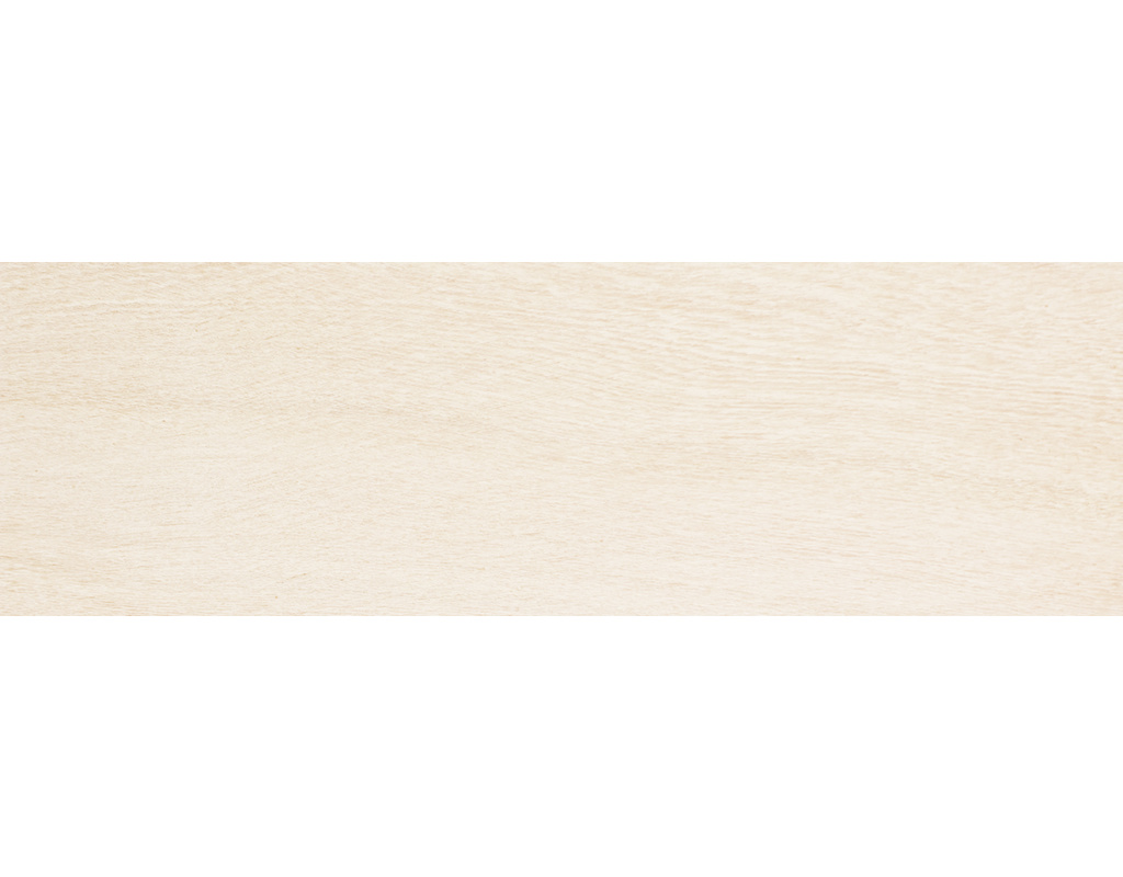 Holz-Lasur