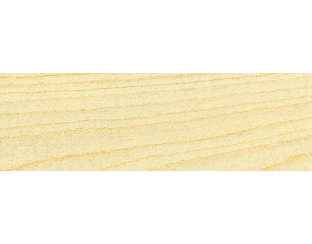 PNZ Holz-Aussen-Lasur