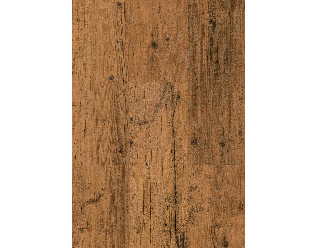 Ziro Vinylan object Vinylboden HDF Alpenkiefer 1815x230x11mm