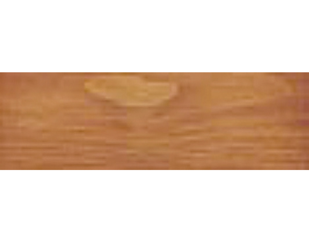PNZ Holzwachs L
