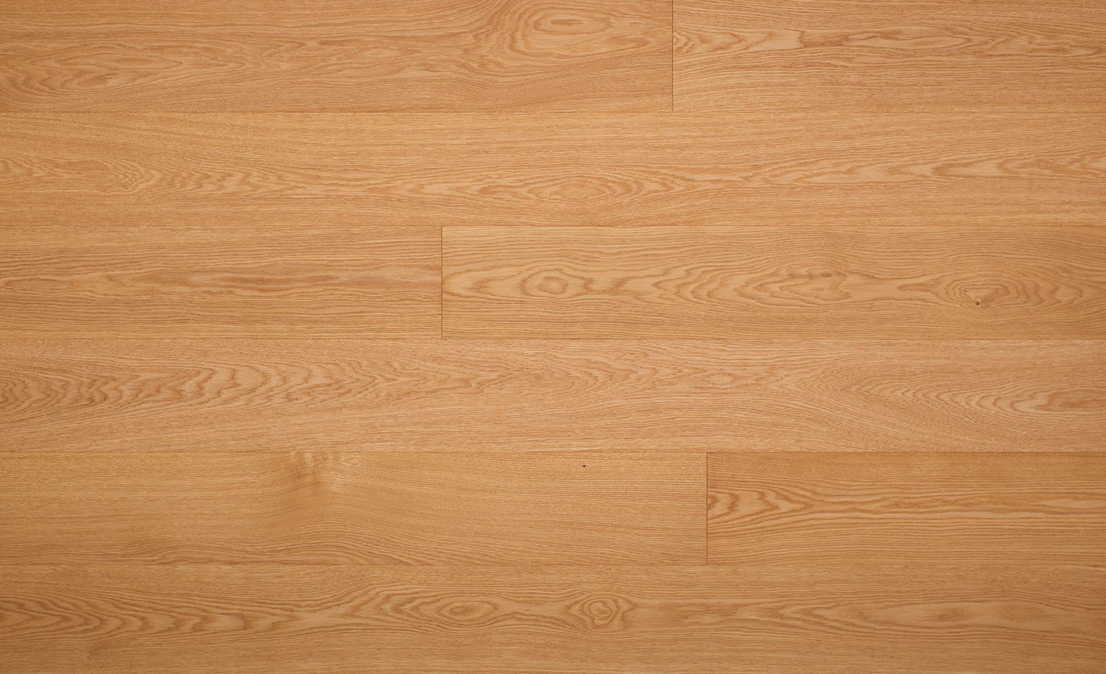 Mefo Manufaktur Landhausdiele 3-Schicht Euro Eiche Välinge 5G-C Drop Down, Sortierung Eleganz
