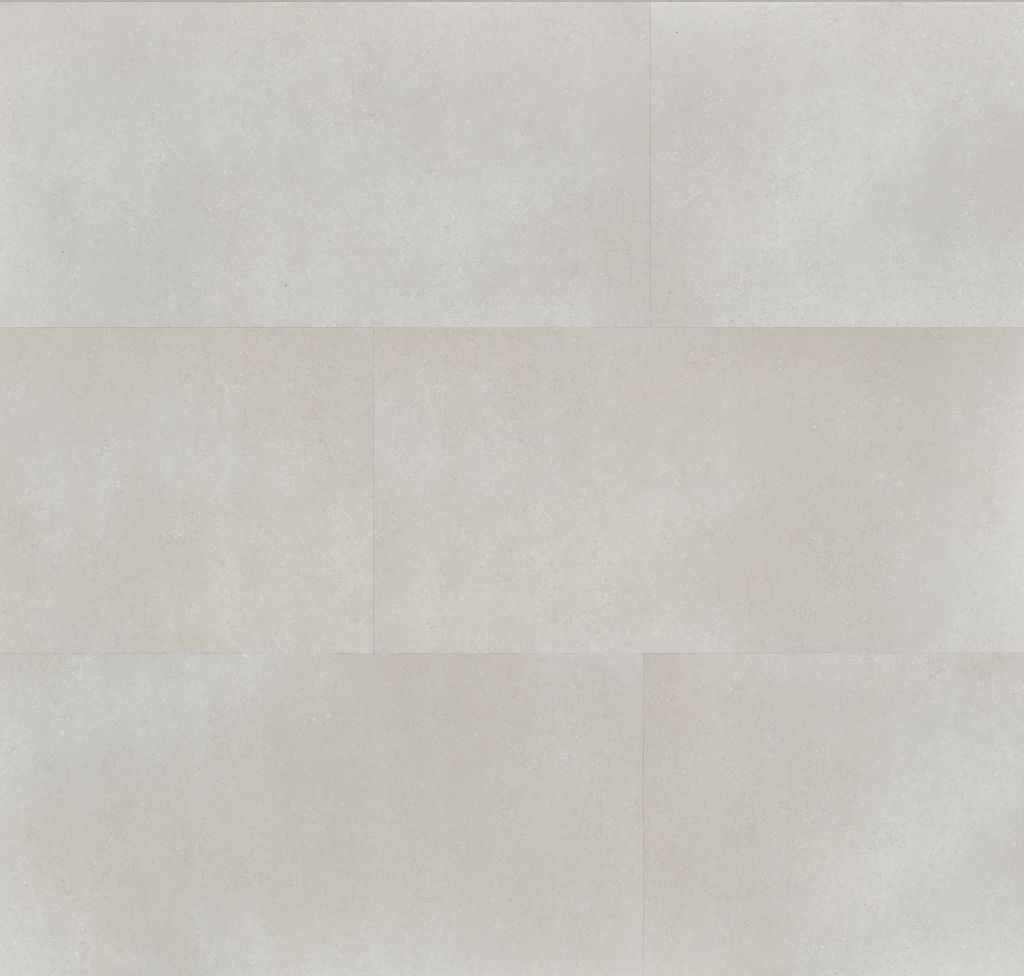 Mefo Floor SPC Hybrid Design Floor Stone Line XL Topas ultramatt