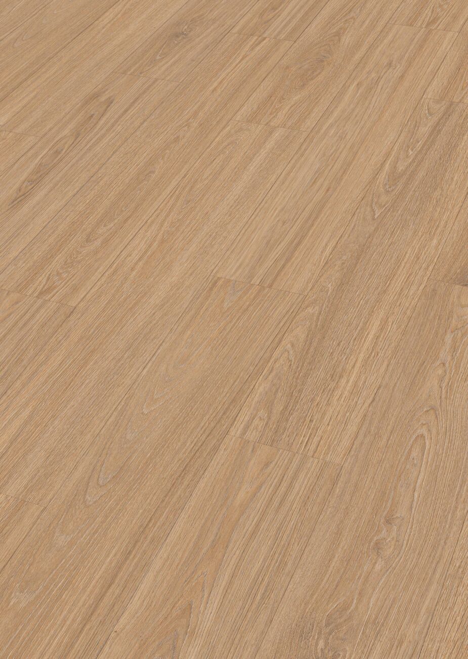 Meister Laminatboden LD 250 6896 Princess oak creme