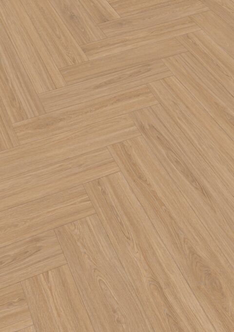 MeisterDesign. laminate LS 350 Princess Oak creme 06896
