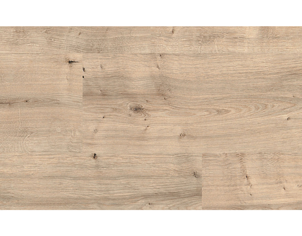 Meister Laminatboden LC 150 6263 Eiche cappuccino