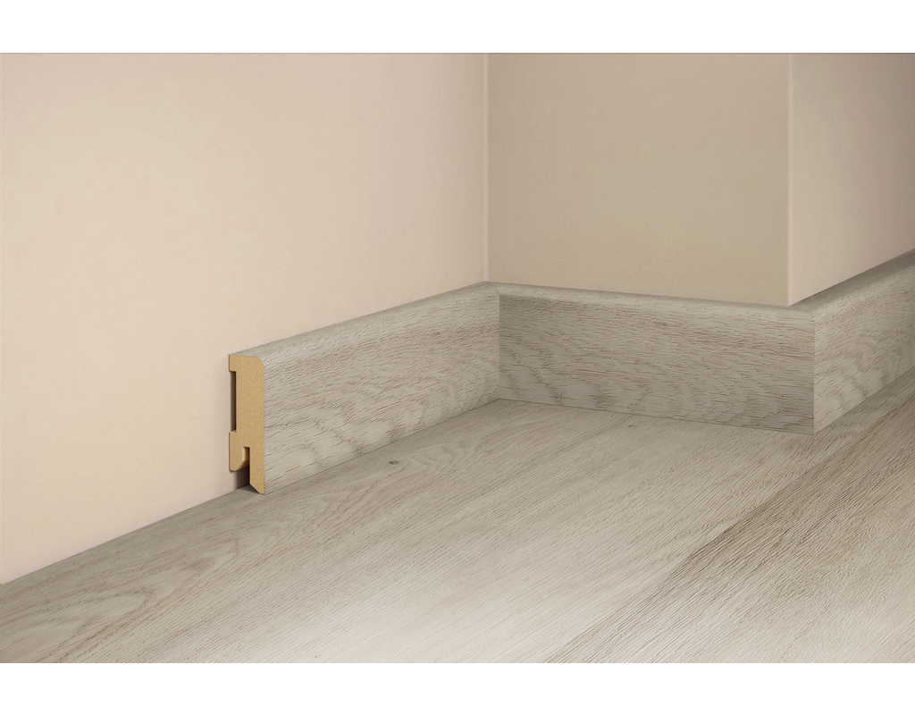 Tilo Folienleiste SL-5016 MDF