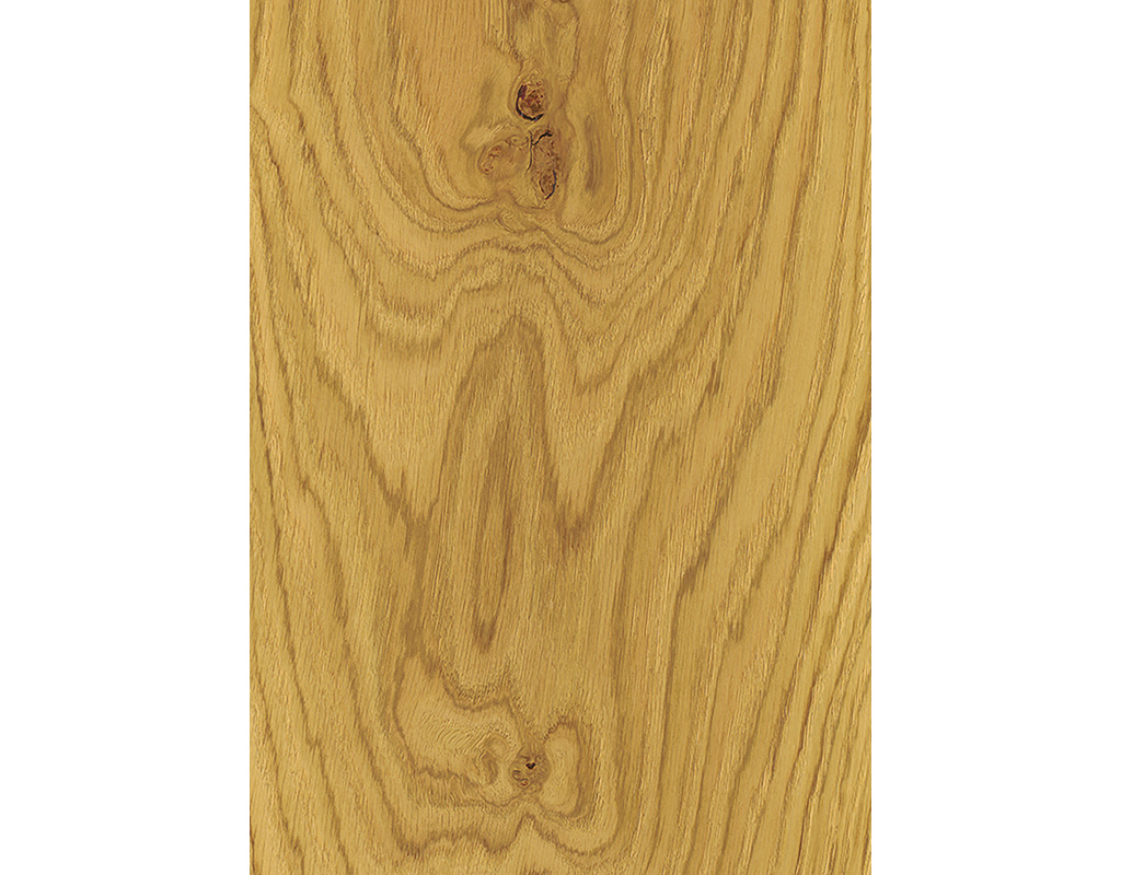 ziro Corelan Design-Korkboden HDF Catalina Eiche HotCoating-Lack 1815x200x11mm