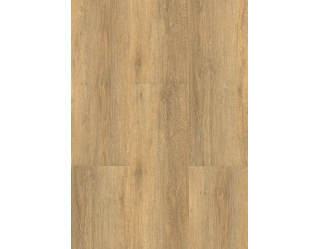 Ziro Vinylan object Vinylboden HDF Natureiche gebleicht 1815x230x11mm