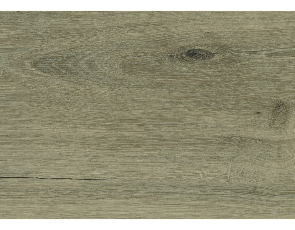 Ziro Vinylan Hydro Vinylboden - Klick Schwedeneiche 1235x230x5mm