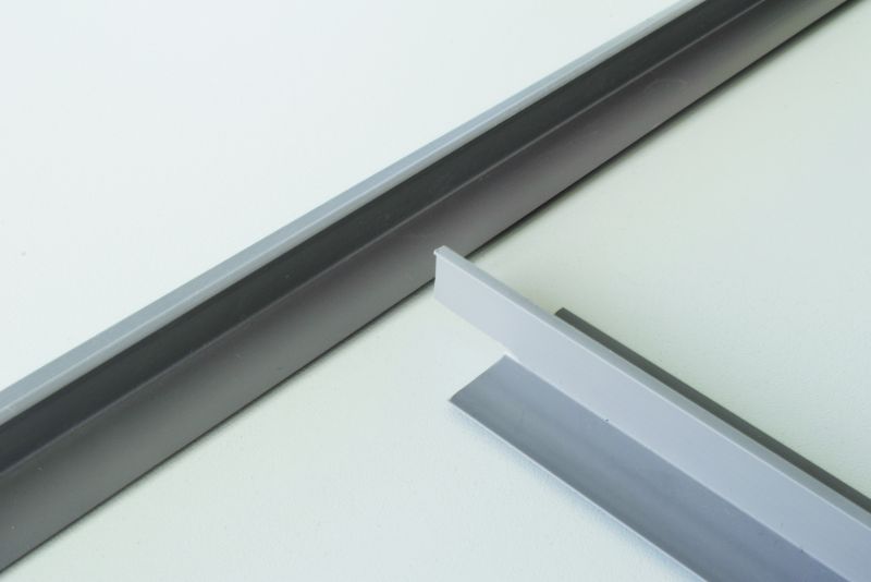 Ferax steinfix® Fugenprofil