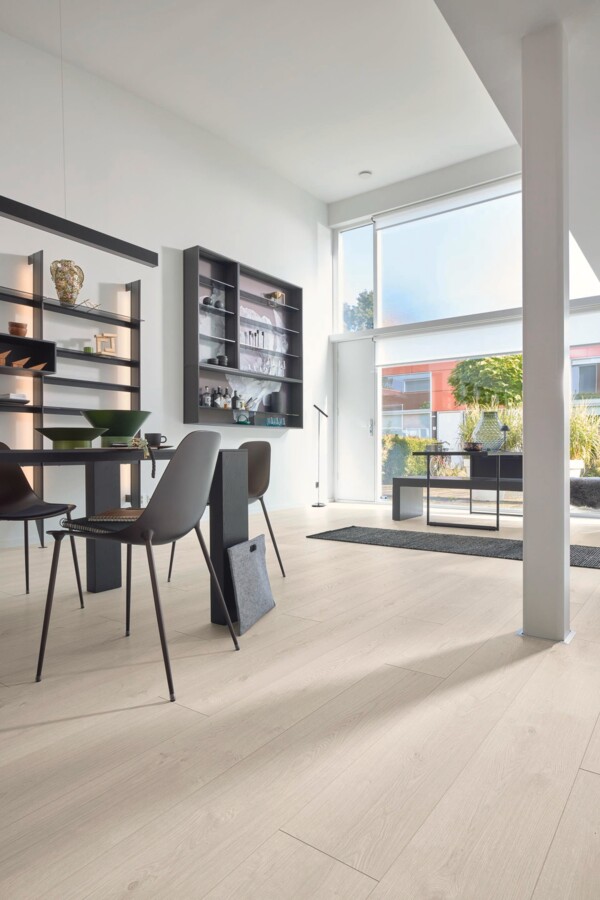 MeisterDesign.next DL 500 S 7124 Eiche mountain white !!Umstellung Klick-System!!