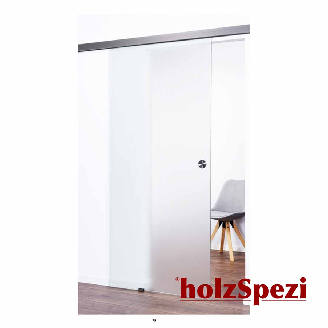 Glasschiebetürset ATHEN