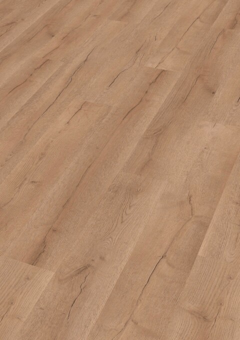 Meister Laminatboden LC 55 7147 Nevado Oak