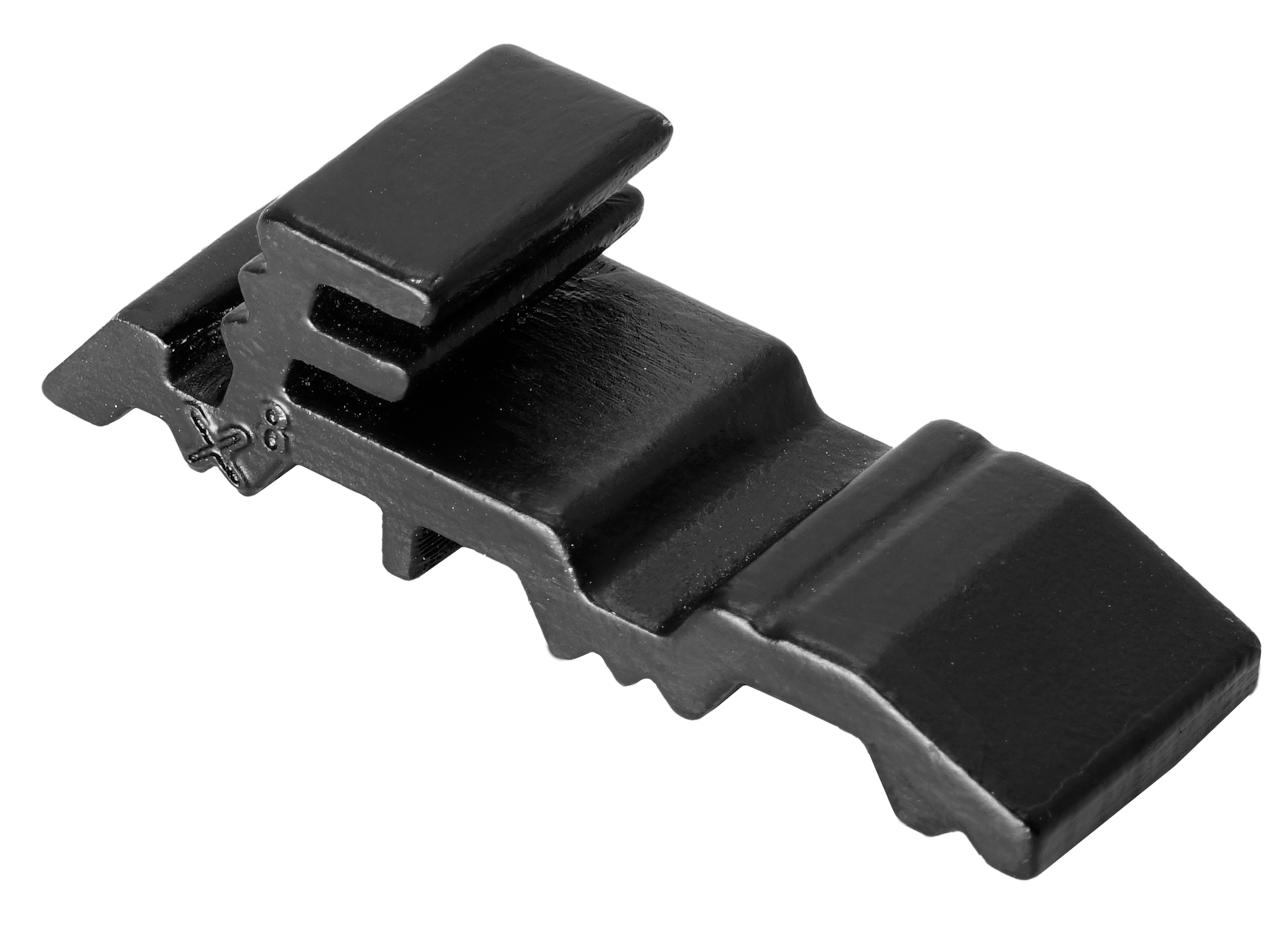FixingGroup Fugo Distanzhalter Set inkl. Schrauben