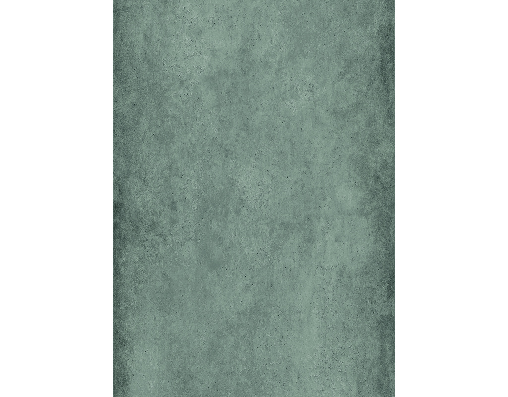 Ziro Mikolan Design-Mineralboden Cement Garland dark HotCoating 920x460x8,5mm