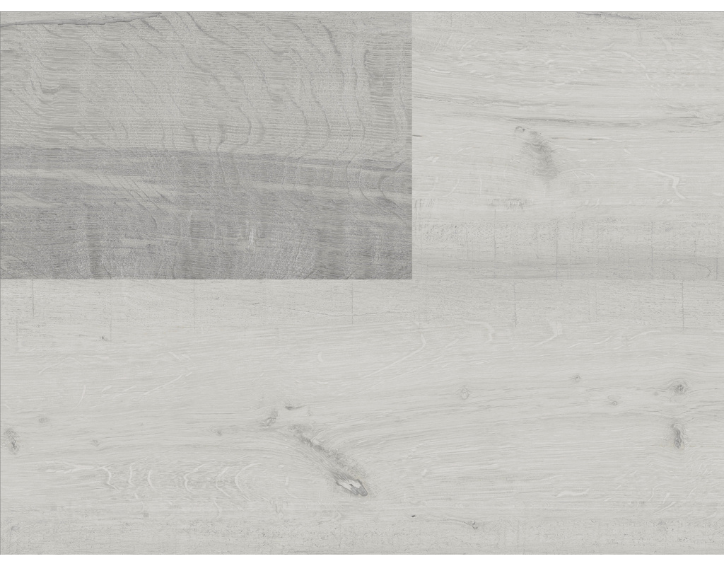 Sly XX-Large Designboden Vinyl I7415-8 Dublin Oak 7x1510x300mm